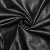 Syndicate Punk Faux Leather PU Pants