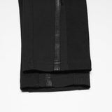 Anhur Punk Cyber Leggings