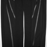 Anhur Punk Cyber Leggings