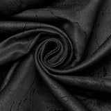 Chthonic Gothic Velvet Victorian Ballgown Dress