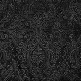 Midian Gothic Lace Skirt