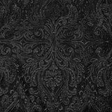 Midian Gothic Lace Skirt