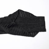 Heliodor Gothic Lace Dress