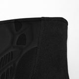 Shroud Cyberpunk Neon Waist Corset Co