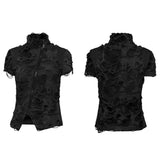 Shadow's Spell Top (Nightfall)