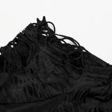 Shadow's Spell Top (Nightfall)