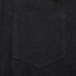Unholy Couture Dress Shirt - PunkRave