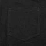Unholy Couture Dress Shirt - PunkRave