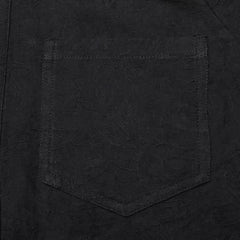 Unholy Couture Dress Shirt - PunkRave