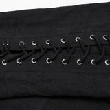 Unholy Couture Dress Shirt - PunkRave