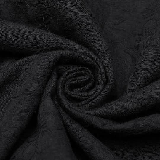 Unholy Couture Dress Shirt - PunkRave