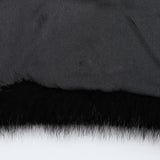 Moira Gothic Fur Jacket