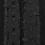 Gorgoroth Cape - PunkRave