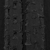 Gorgoroth Cape - PunkRave