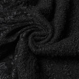 Aversa Victorian Gothic Jacket