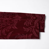 Altarpiece Victorian Lace Velvet Jacket