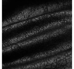Warrior Within Harness - PunkRave