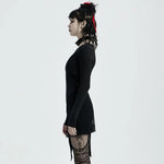 Wayward Sprite Dress - PunkRave