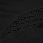 Wayward Sprite Dress - PunkRave