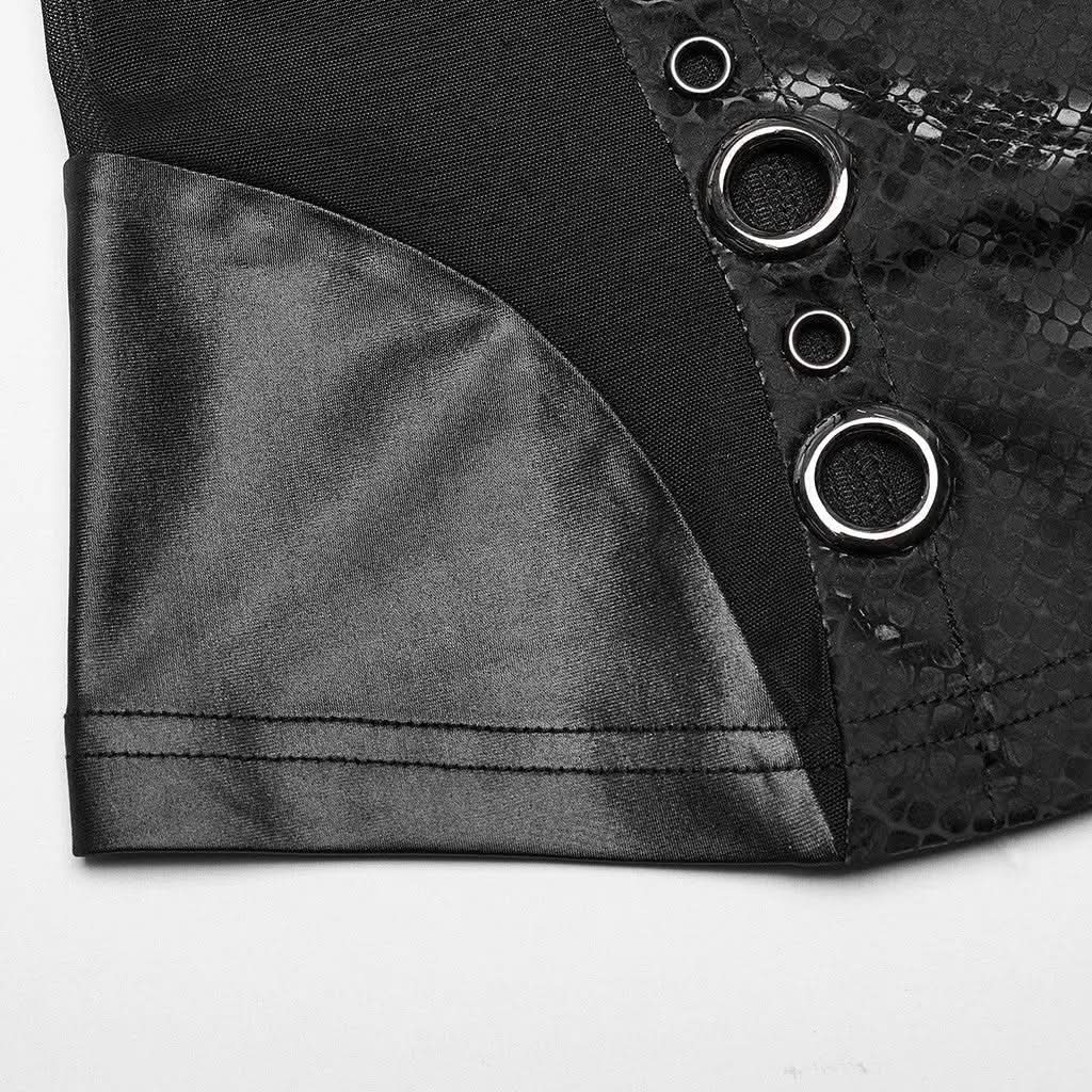 Whispering Willow Top My Store