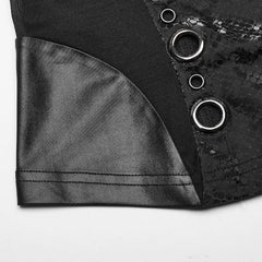 Whispering Willow Top My Store