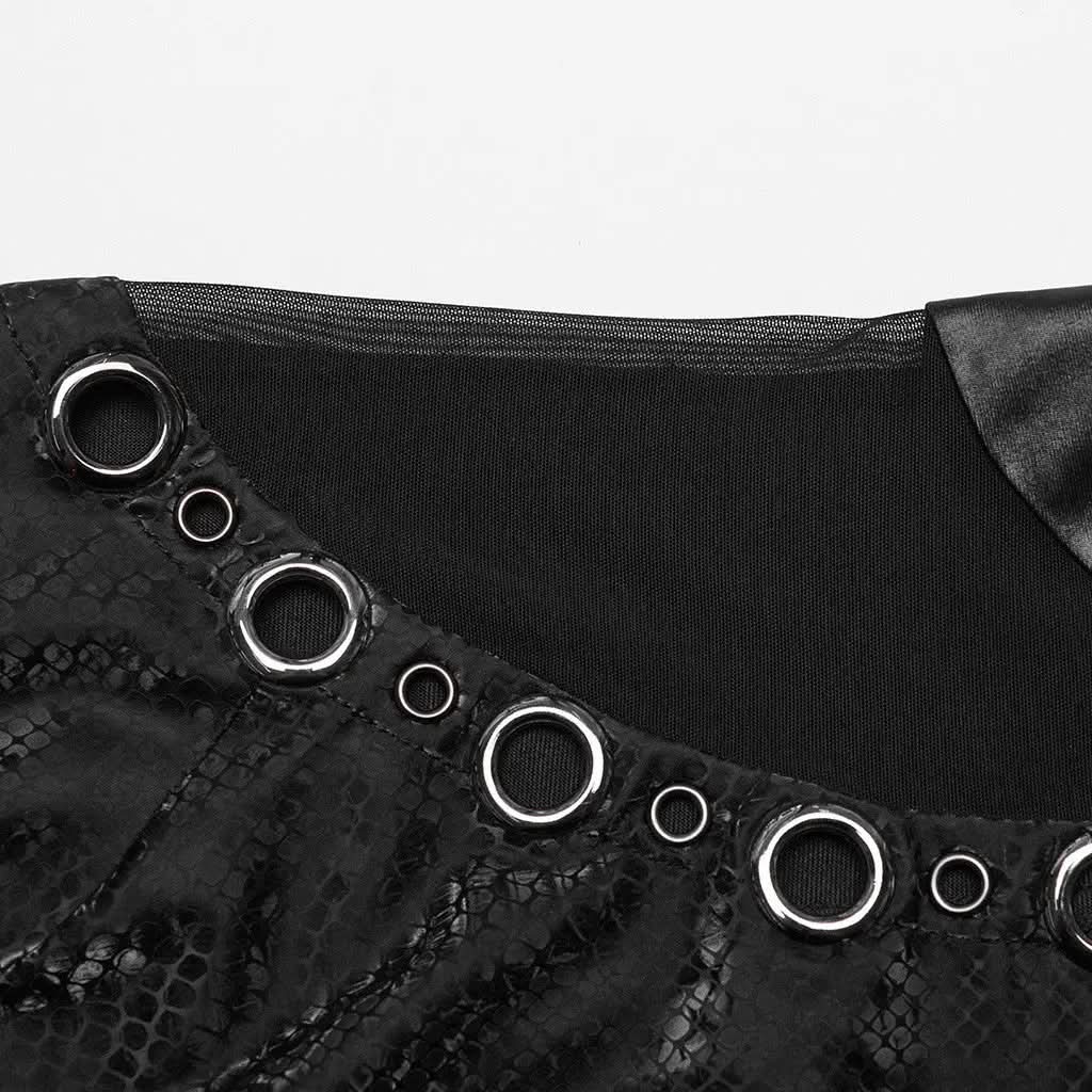 Whispering Willow Top My Store