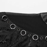 Whispering Willow Top My Store