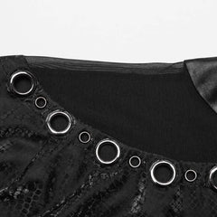 Whispering Willow Top My Store