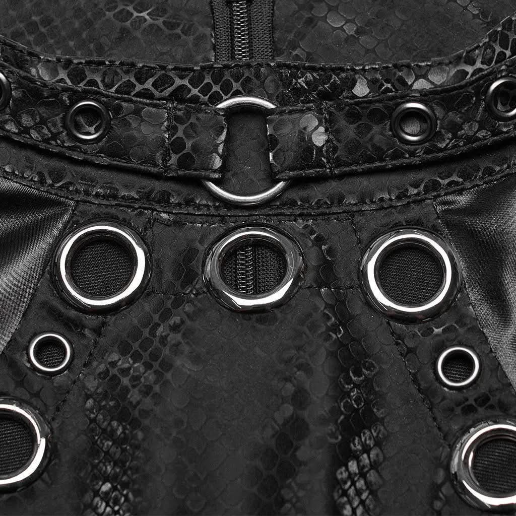 Whispering Willow Top My Store