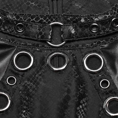 Whispering Willow Top My Store