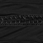 Whitby Leggings - PunkRave