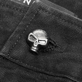 Wind Spirit Pants - PunkRave