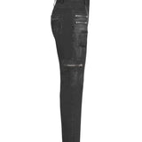 Wind Spirit Pants - PunkRave