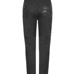 Wind Spirit Pants - PunkRave
