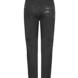 Wind Spirit Pants - PunkRave