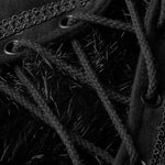 Winter Waters Coat - PunkRave