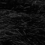 Winter Waters Coat - PunkRave