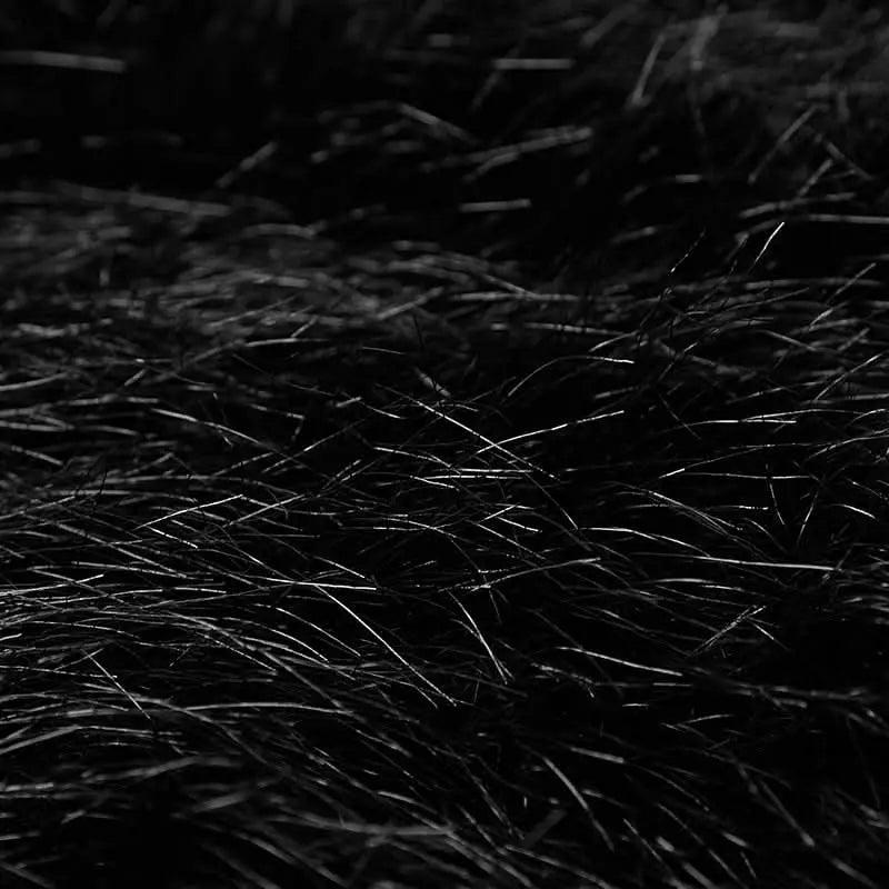 Winter Waters Coat - PunkRave