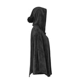 Witch of Moonlight Cloak - PunkRave
