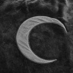 Witch of Moonlight Cloak - PunkRave