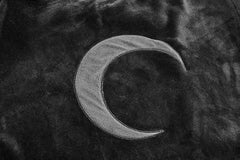 Witch of Moonlight Cloak - PunkRave