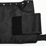 Wolfmoon Harness Bag - PunkRave