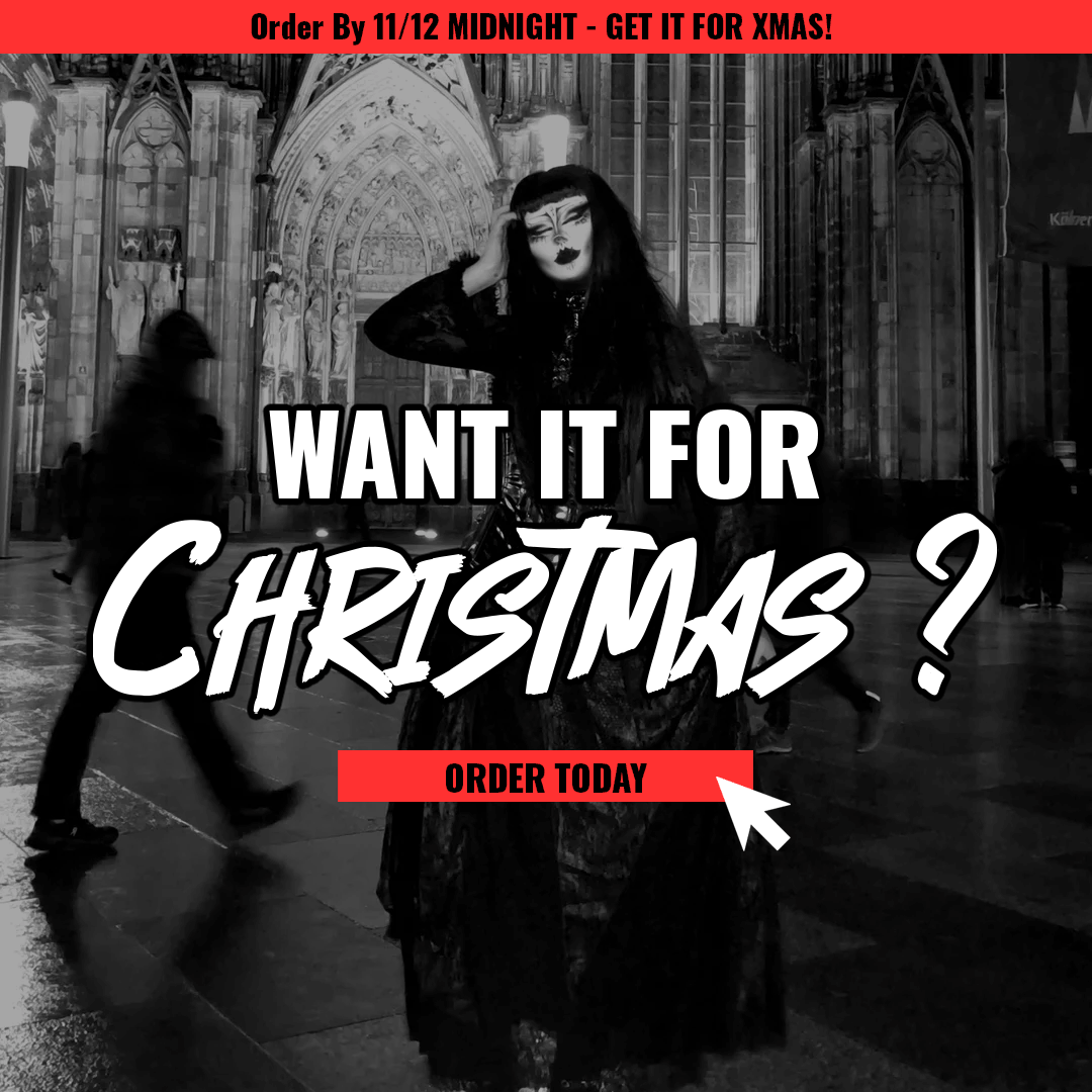 Image de diapositive