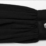 Angels Lie Dress Shirt - PunkRave
