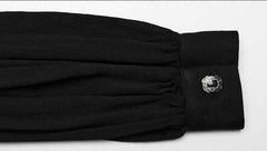 Angels Lie Dress Shirt - PunkRave