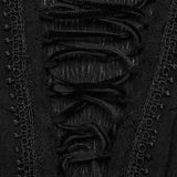 Angels Lie Dress Shirt - PunkRave