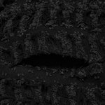 Year Zero Mesh Overcoat PunkRave