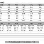 Year Zero Mesh Overcoat PunkRave