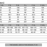 Year Zero Mesh Overcoat PunkRave