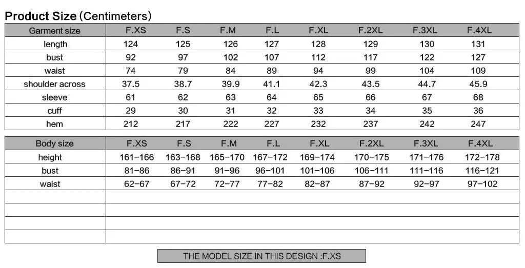 Year Zero Mesh Overcoat PunkRave